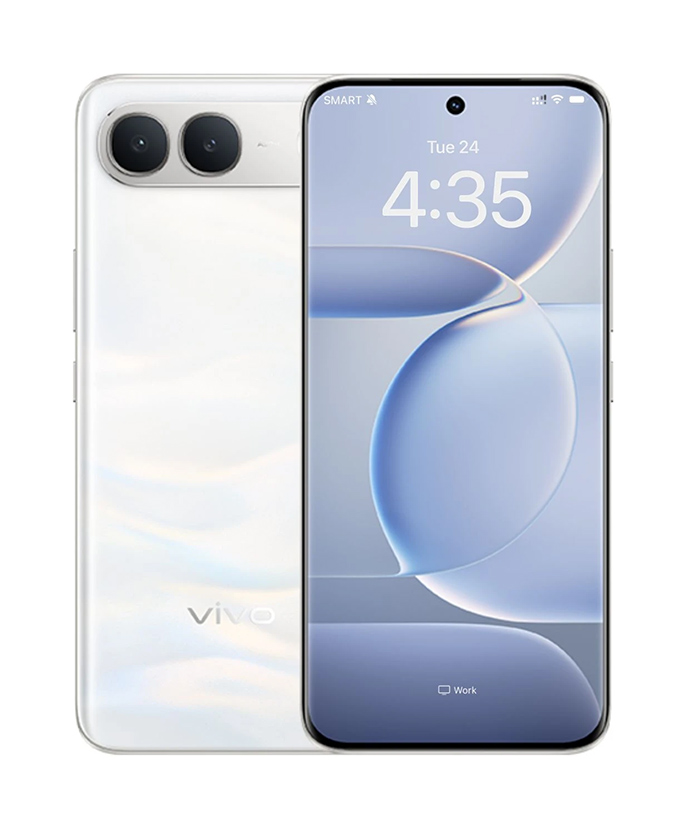 Vivo V80 Lite